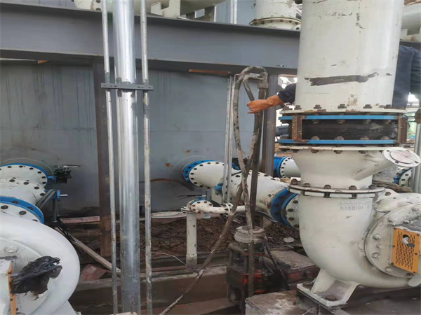 溪湖设备基础沉降下沉注浆加固增加荷载